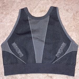Gymshark Sports Bra